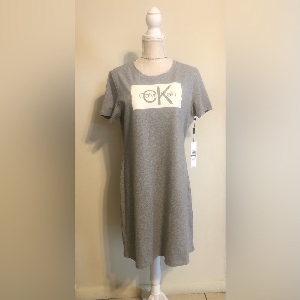 New sport dress 🤩 Size L NWT
